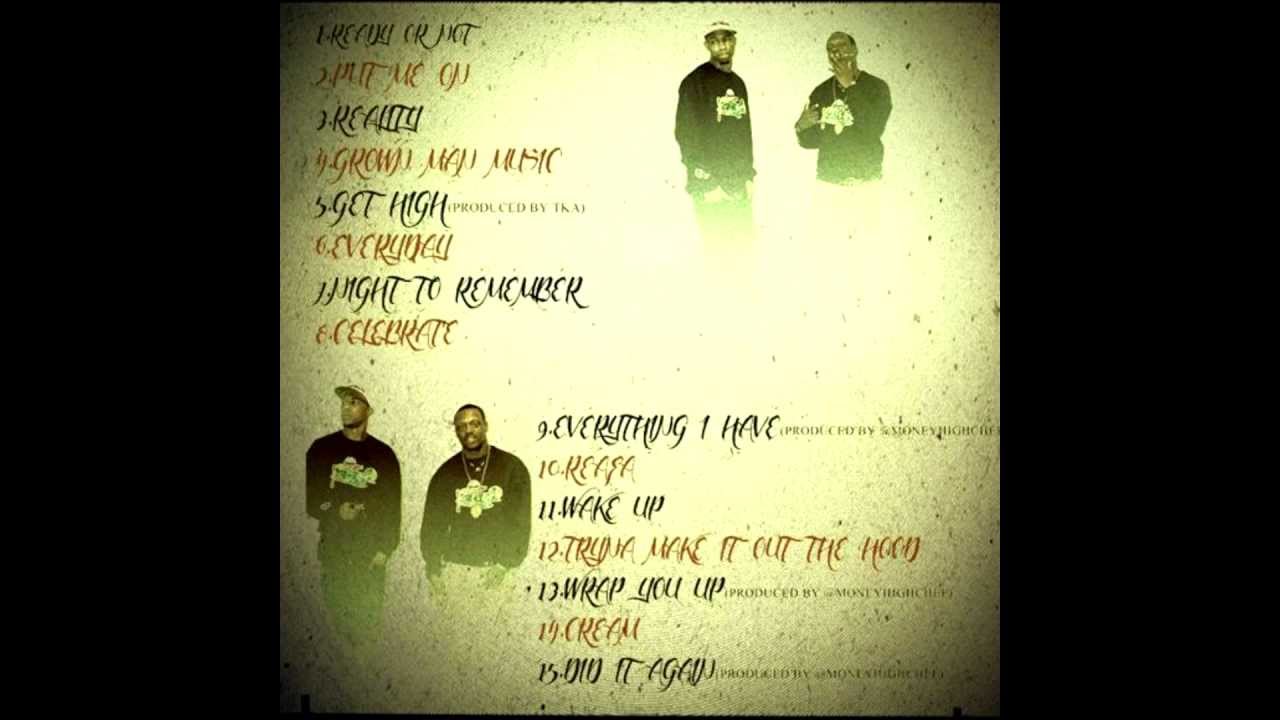 在 YouTube 上觀看「MoneyHigh - Tryna make it out the hood (Blunts & Beats)」 在 YouTube 上觀看「MoneyHigh - Tryna make it out the hood (Blunts & Beats)」