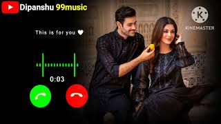 Rangrez Ringtone   New Trending Ringtone