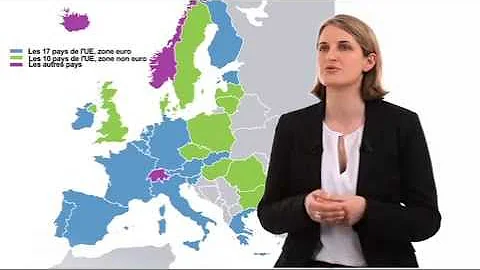 Cosa vuol dire IBAN SEPA non valido?