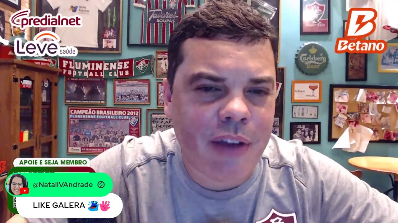 JANELA + ELENCO + DOMINGO CHEGANDO!