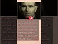 14 "ОТВАЖНЫЕ ТАНКИСТЫ ПОКРЫЛИ БРОНЮ ТАНКА ТОЛСТЫМ СЛОЕМ ТРОФЕЙНОГО КАУЧУКА ДЛЯ БОЯ ЗА ПЕРЕПРАВУ"