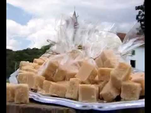 Receita especial de  Doce de leite