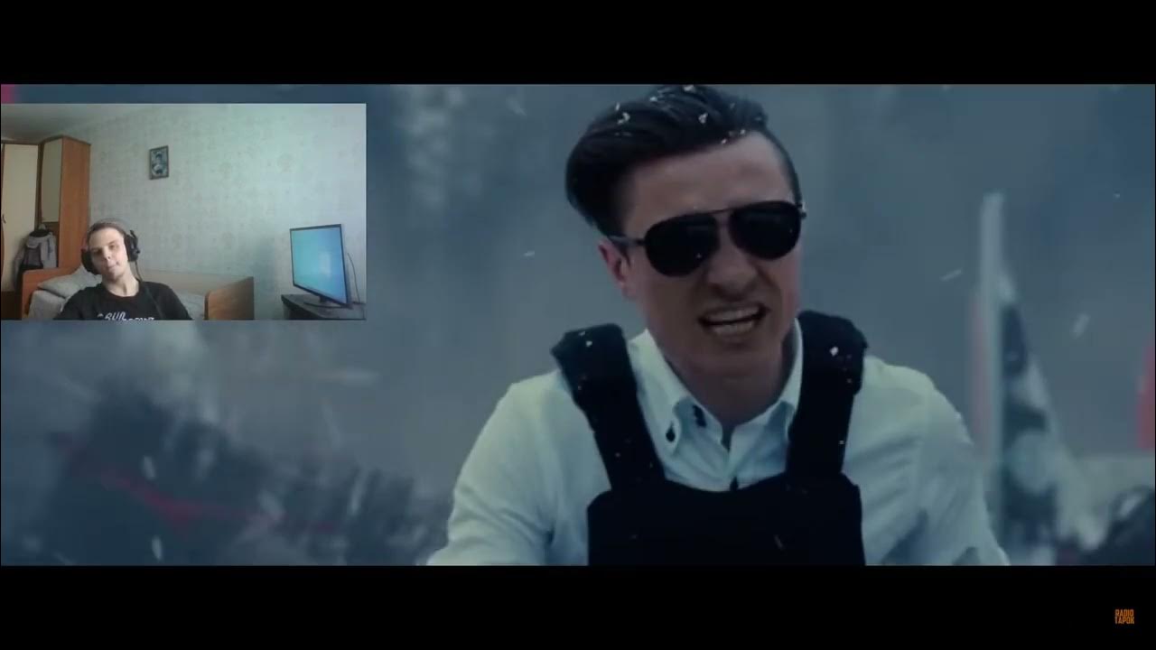 Гвардия петра radio tapok. Гвардия петра radio tapok. Обложка гвардия петра радио тапок. Радио тапок гвардия петра слова. Радио тапок 2023.