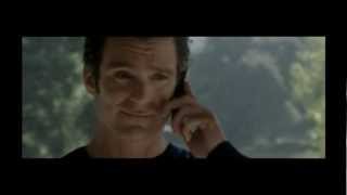 The Pretender Episode 4x09 "'Till Death Do Us Part" Pt.2