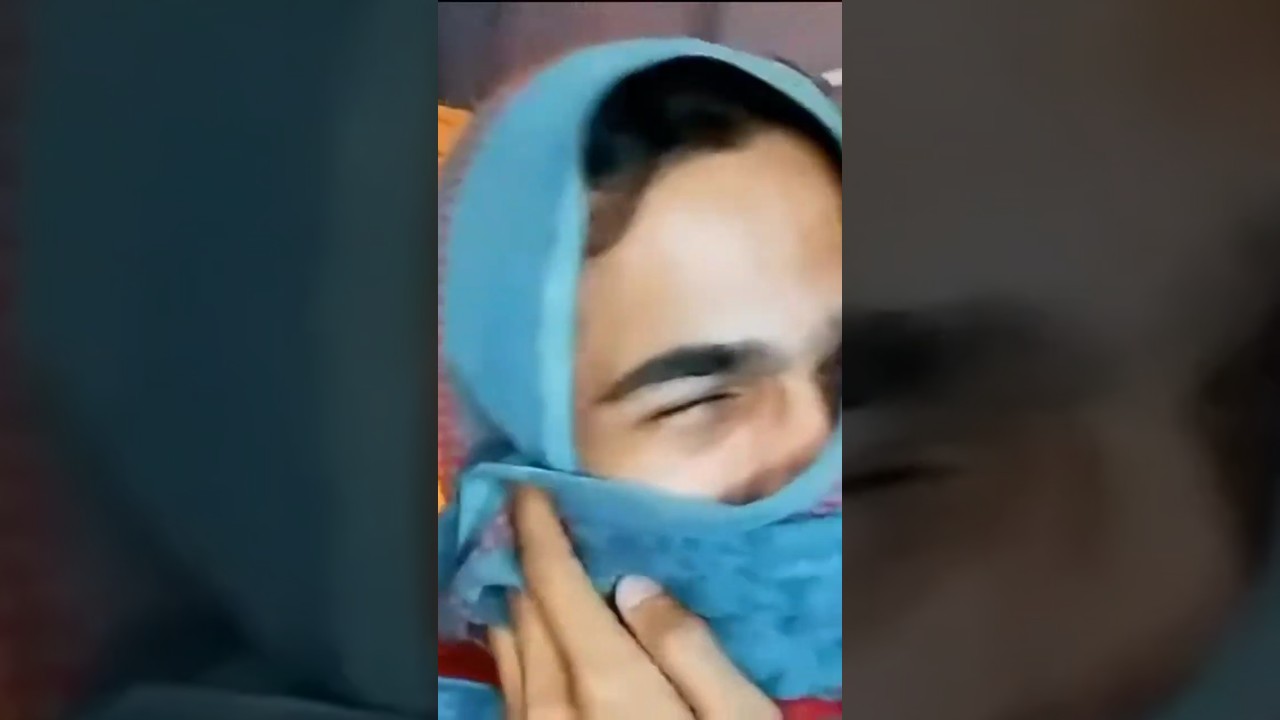 Trolling Cops In Samatva RP 🤣 