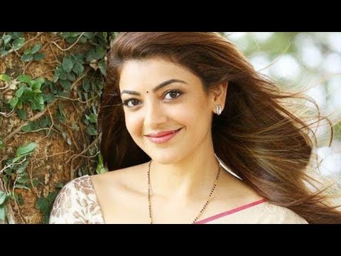 Hindi Afsomali Cusub Raam Boow 