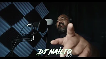 La'u Tautoga Remix -Fautua Legaoi / Dj Nailto .