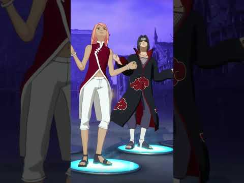 VIRAL Montagem Rugada Dance