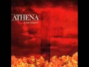 Video A new religion? Athena