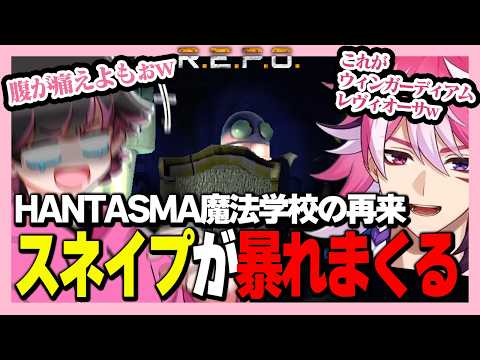 ねろちゃん - YouTube
