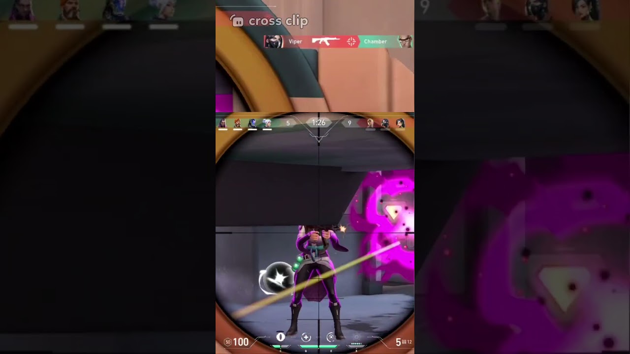 Best Marshall Skin + Mommy = Ace #shorts