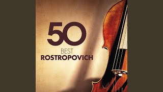 Symphony No. 9 in E Minor, Op. 95, B. 178 "From the New World": IV. Allegro con fuoco