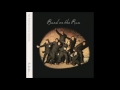 Paul McCartney & Wings  Band On the Run Full Album