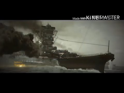 【MAD】誰ガ為ノ世界
