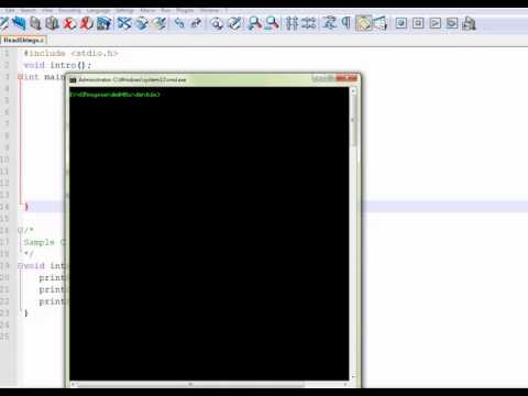 READ A STRING  FROM CONSOLE C PROGRAM