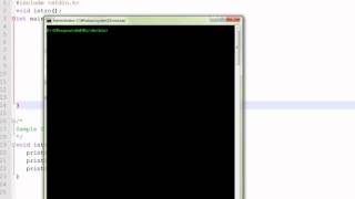 Celebrity READ A STRING  FROM CONSOLE C PROGRAM Profile