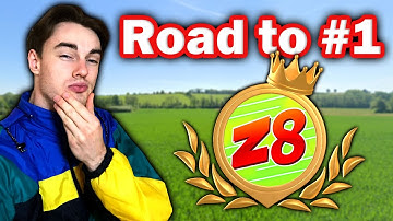 Road to #1 Ranked Geoguessr Player - Cheater Encounter??