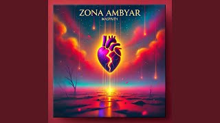 Zona Ambyar (Acoustic)
