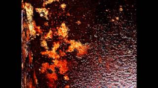 Abounding - Emergence