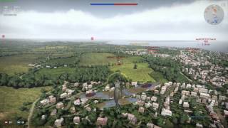 Warthunder 1# !