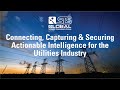 Sts global utilities solutions