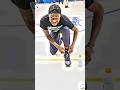 RWE Memphis Was Insane #fyp #foryoupage #basketball #youtube #rwe