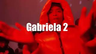 Katseye - Gabriela 2 (Remix Drill) Prod. Shadow Beats