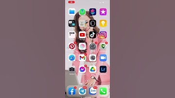 Cách Cài Mã 2FA trên Wefinex