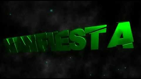 ManFiesta 32 Vevo - El Intro Del Principio Y El Intro Del Final Fotos