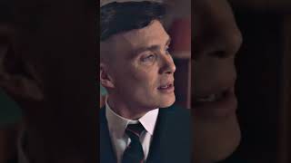 This is just 🥶 🧊 (Thomas Shelby Edit) took me 7 hours