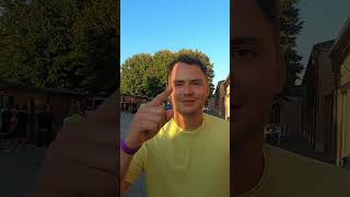 Notturna Di Isorella 2025