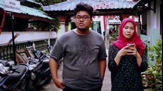 Anak metal tuh