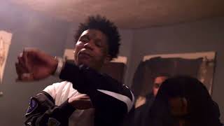 Reeso- Shootout Remix