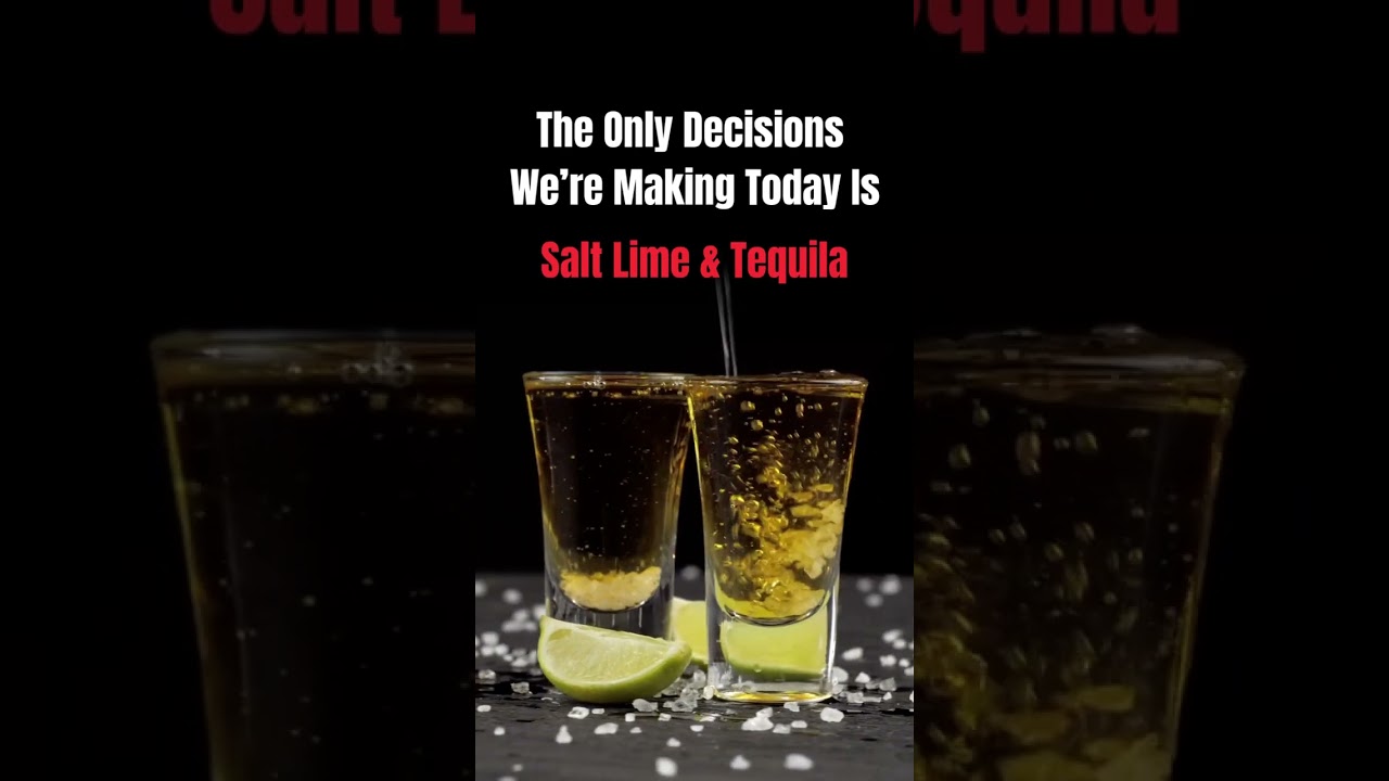 Celebrate National Tequila Day in Nashville – Shop Premium Tequila at RED Spirits & Wine