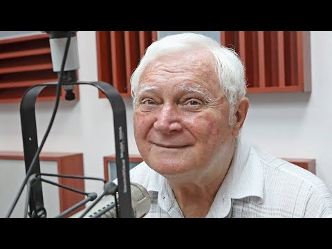 Olyan időszakot élünk,