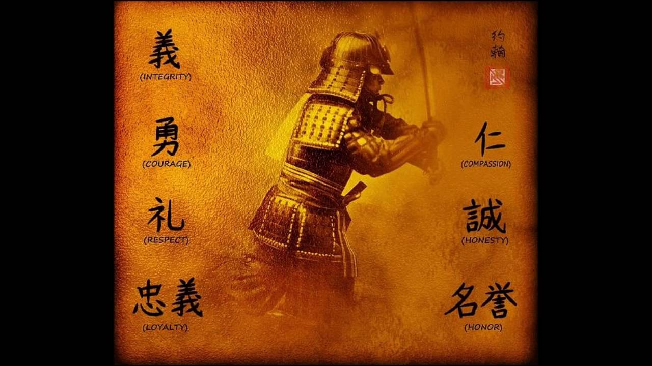 Johnny Muzyk feat. White Califoxi - En el camino del guerrero