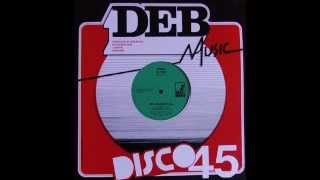 Gregory Isaacs  ( Mr Know It All & dub)