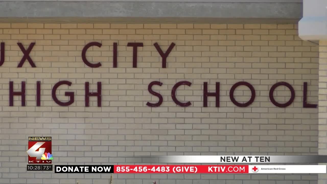 South Sioux City School Officials Discuss Substitute Teachers YouTube south-sioux-city-school-officials-discuss-substitute-teachers-youtube