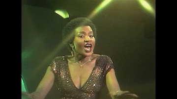 Viola Wills - If You Could Read My Mind (Official Video)