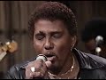 Aaron Neville - Tell It Like It Is [1988]