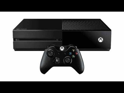 Come risolvere il problema del mancato avvio dei giochi su xbox one