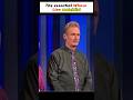The essential Whose Line watchlist #WhoseLine #Funny #LOL #ImprovComedy #Hilarious
