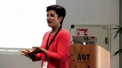 10 ways to socialise your Mahara ePortfolio