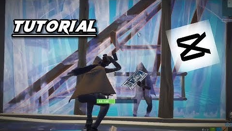 How to make this *INSANE* Velocity and Impact on CapCut | More Tutorials at 420 subs