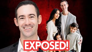 Daystar's Dark Secrets EXPOSED: Insider Reveals Joni Lamb’s SHOCKING Cover-Up!