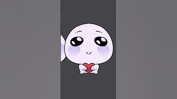 This Cute Animation Will Make You Smile