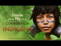 Oración por la Paz en la Consciencia Indígena • 9 mayo 2024