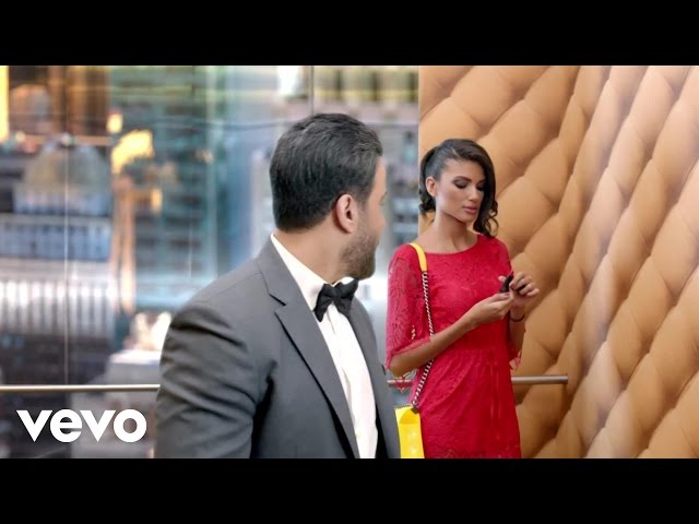 TÉLÉCHARGER ANWAR EL AMIR KIFO EL KIFO AMIR ANWAR TÉLÉCHARGER