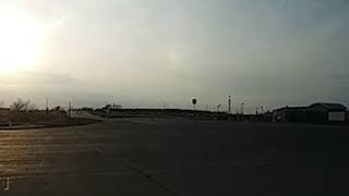 Can You Explain This Strange Phenomenon?