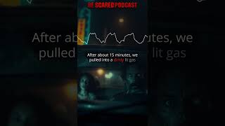 Scary Stories For A Eerie And Restless Night (#scarystories #shorts #fullvideo on channel)
